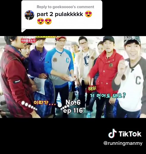 Best Running Man Episodes: Top Picks for Fans