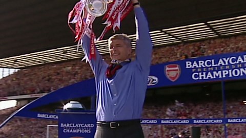 Premier League injury table 2024-25: Club by club injuries, tracker, updates