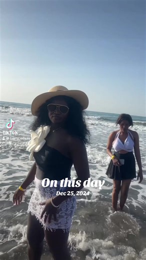 Significant Events on This Day: December 25