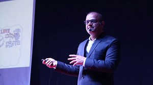 The joy of Self directed learning