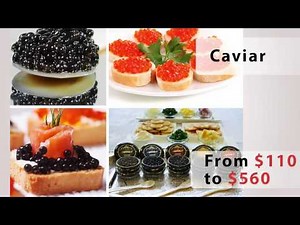 Costco Catering Menu: Deli Trays and Party Sandwich Platters