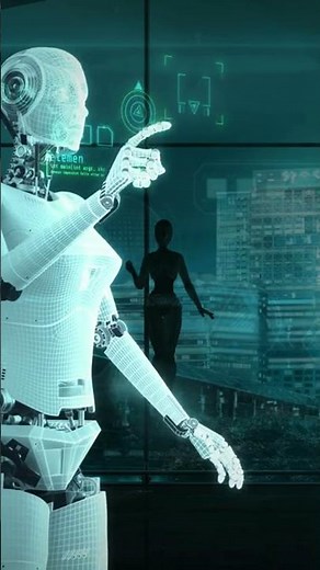 The Future of Quantum AI in 2025