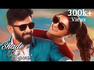💕Unakena naan 💕enakena nee❤ New🎶 album song🎶 2020 (Lyrics ). #song #melody