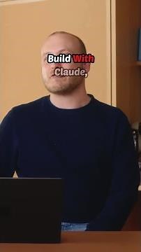 🔧 Claude Code How Does It Work ? : AI-Powered Terminal Assistant for Developers