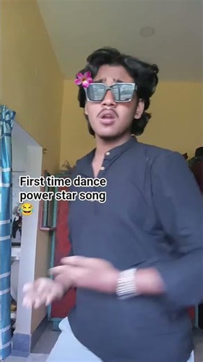 Pawan Singh matlab power star 💀💀#pawansingh #powerstar #youtubeshorts