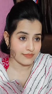 Jise Hasna Rona Hai ❤️ ... | Jannat Khan