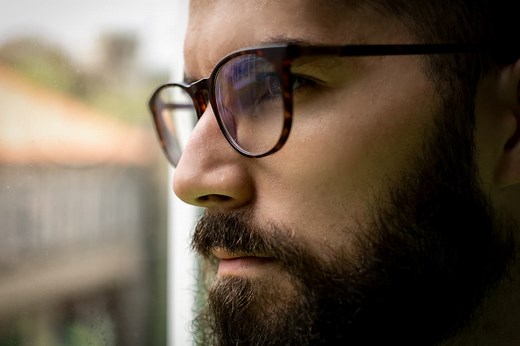 From Stranger to DA // Using PetitPotam to NTLM relay to Domain Administrator - Trulysuper