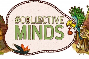 CollectiveMINDS