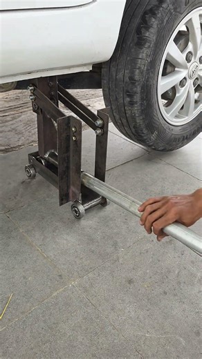 DIY homemade tool #diytools #tools #diycreative #diy #homemadetools #homemade #welding #metalworking