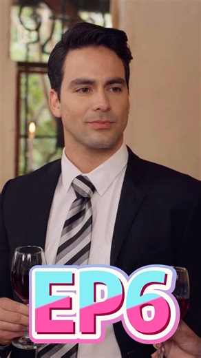 509K views · 15K reactions | https://link.inbeidou.cn/link/reelshort/serial/2uP1Ku4P/12 Yo soy el que manda #fyp #reels #drama #full #España #películasespañolas #dramacorto #cortometrajes #serie #shorts #romance #amorverdadero #verdad #amor #Yosoyelquemanda | Cat drama | Facebook