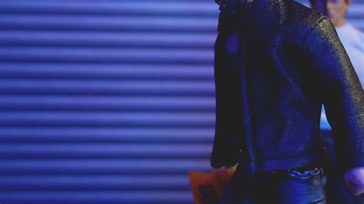 4.2K views · 39 reactions | Chester Cheetah is bringing dangerously...