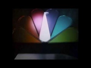 The Stuffed Dog Company/Quincy Jones/NBC Productions/Warner Bros. Television (1990/2003)