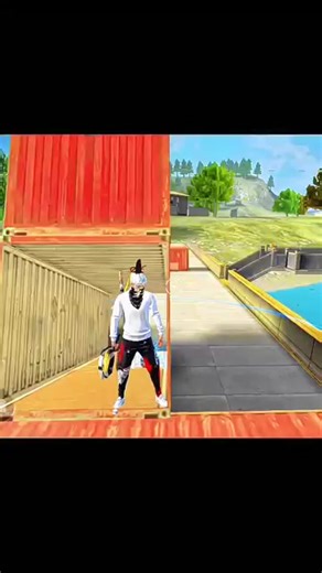 Exploring the Concept of the Impossible