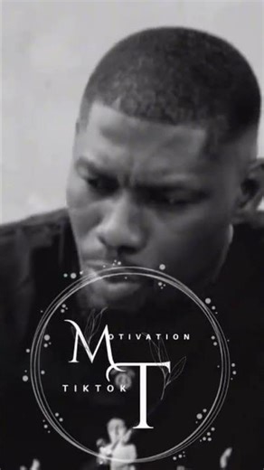 Bada le Philosophe - Xam Xam deug moy Lo khamoul ngua mandou... #Shorts #mddmotivation616