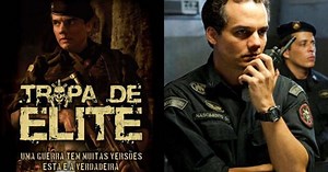 'Tropa de Elite' é sucesso 16 anos após sua estreia; saiba onde assistir