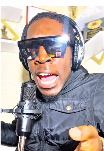 🐐✝️ #perryinchrist #FYP #wyfl #freestyle | freestyle rap