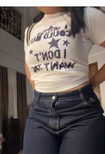 Cute Baby Tee Outfit Ideas from SHEIN Haul