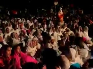 6.6K views · 338 reactions | Ethiopian Entertainment on Reels | Facebook