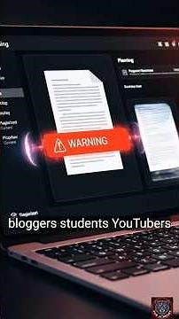 Quetext AI Tool 😳 | Best Plagiarism Checker + AI Detector (FREE) 🔥”