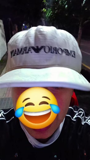 Videos de marioff (@marioff090) con “original sound - Sam Jorden”