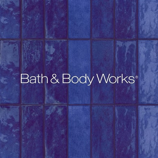 Bath & Body Works