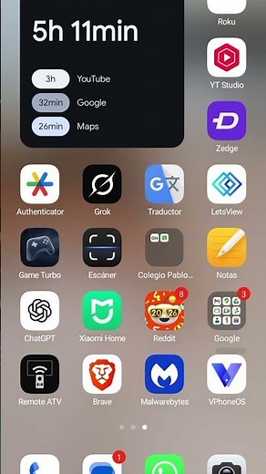 la forma definitiva cómo desinstalar una app sin dejar rastros en cualquier Android