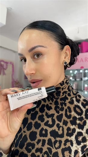 PRIMER MARY KAY EN OFERTA TODO EL MES DE OCTUBRE CON 30 % DE DESCUENTO | D.I.V Andy Martinez