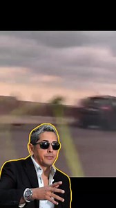 Falleció Paulo fg en accidente de tránsito en la Habana en 3ra y malecón😢😢 | Chisme con flow noticias