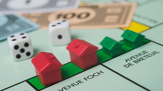 Ces 74.500 foyers français détiennent une fortune colossale, voici à combien s'élève leur richesse