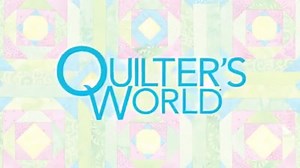 29K views · 1K reactions | Tutorial Time With Quilter's World Editor...