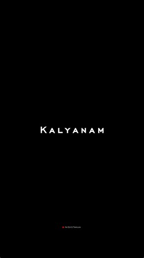 Dailamo Dailamo |vijay antony|Dishyum #blackscreenstatus#tamilwhatsappstatus#tamilshorts#tamillyrics