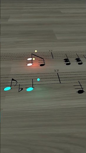 Bridge Over Troubled Water – Simon & Garfunkel