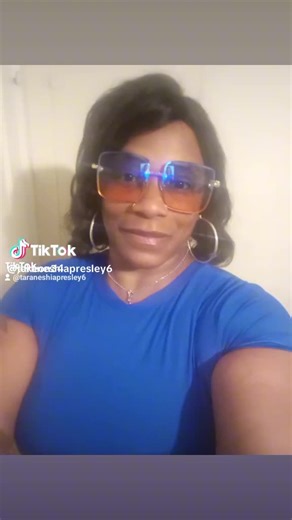 Barbara Fletcher (@barbara.fletcher86)’s videos with original sound - 𝑺𝒍𝒊𝒄𝒘𝒐𝒏®