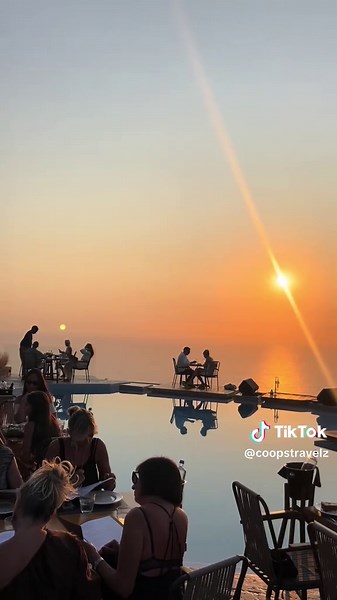 Discover Lefkada: Greece's Hidden Island Paradise