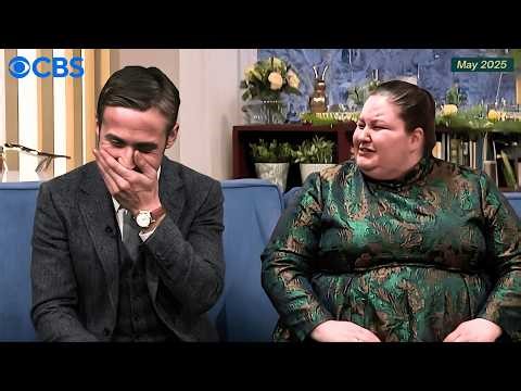 13 Minutes of People Laughing at the WORST Possible Moments