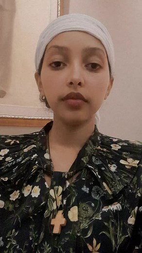 #orthodoxmezmur123🇪🇹🙏🙏🙏 @sina @merci soliyana @Frita