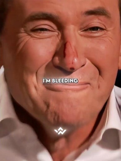 Product Demo Went Horribly Wrong 😬 | Shark Tank US