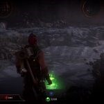 Mortal Kombat 11: How To Get Unlimited Kollector Koins & Easy Soul Fragments | Krypt Guide - Gameranx