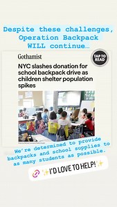 Paige Davis on Reels | Facebook