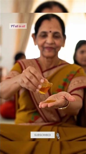 கண் பார்வை தெளிவாக #clearvision#healthcare#aged #viralnews