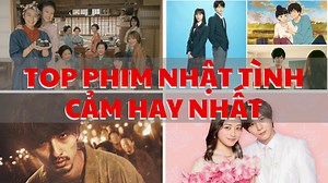 TOP 55 Phim Nhật Bản Hay Nhất Phải Xem 1 Lần Trong Đời | Nguyễn Kim Blog
