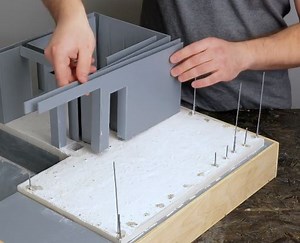 Small But Stunning: Miniature Crafts with Major Aesthetic | 5-Minute Crafts