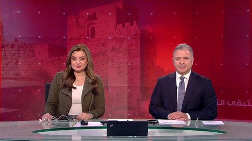 Lebanon's prison crisis: 83% of detainees remain without trial amid worsening conditions  | Lebanon's prison crisis: 83% of detainees remain without trial amid worsening conditions