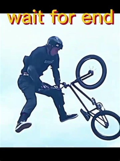 OMG 😱😱...... #respect #shorts #motivation #talent