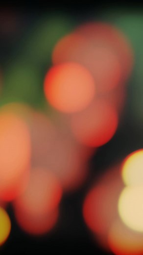 Ngan Nguyen on Reels