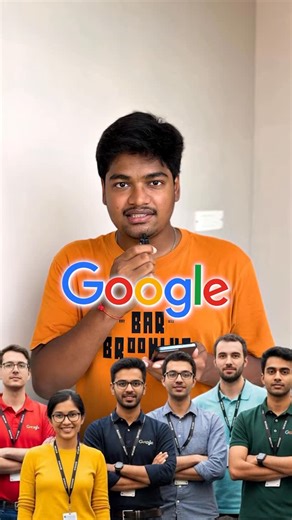 Harshith Tunuguntla on Instagram: "Comment Google! 5 Day AI Agents Course By Google, absolutely for free! Starting from Nov 10 till Nov 14, available for everyone! They’ll cover fundamentals to real world developments. Crafted by Google ML Researchers, with hands on examples, code labs and live discussions. Certificate & Goodies by Google. Topics: Agents, Agentic Architecture, Tools, MCP, Context Engineering etc. #Google #Python #Fundamental #Course #Free #Goodies #Learning #Technology #Kaggle #