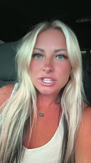 zona.mae (@arizona.mae)’s videos with original sound - zona.mae