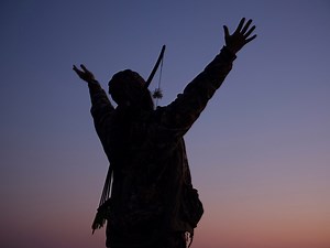 'Alone' Season 10: When Does the Finale Air?