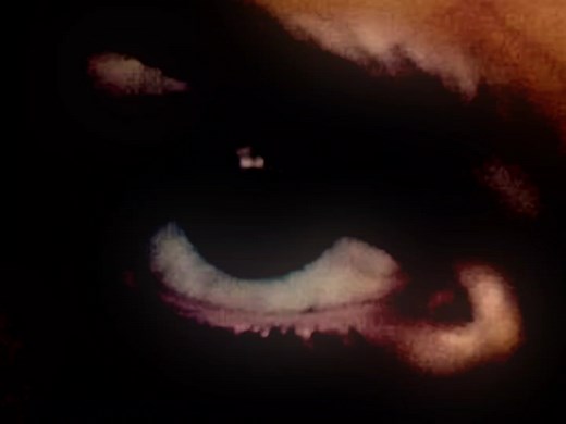 #IRIS - Pastel Ghost ft. Jennie Winii | Scrapbook Edit