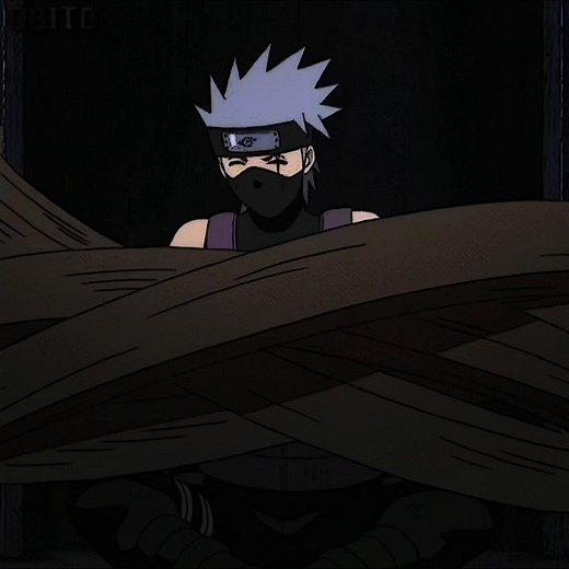 YAMATO CHALLENGED THE WRONG SHINOBI 😤⚡
